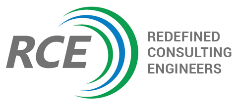 RCE Consulting Engineers