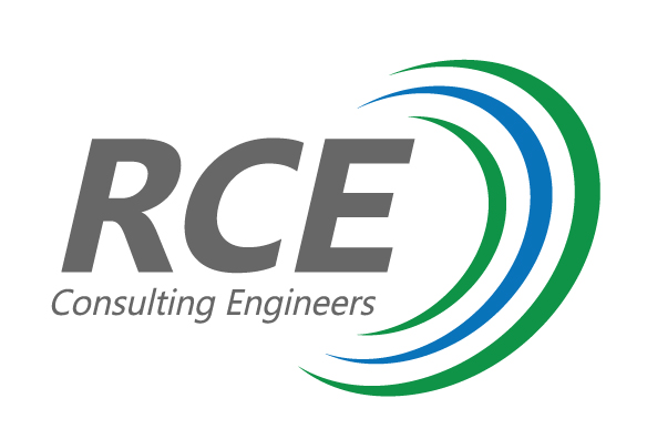 RCE Consulting Engineers